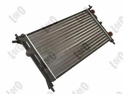 Автозапчасть DEPO 0370170036