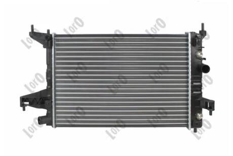 Автозапчасть DEPO 0370170037