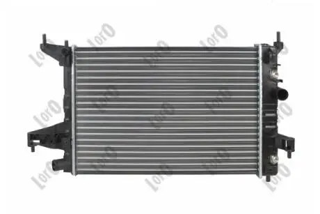 Автозапчасть DEPO 0370170037