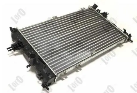 Автозапчасть DEPO 0370170047