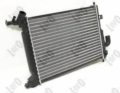 Автозапчасть DEPO 0370170052