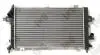 Радіатор охолодження Astra H 1.7-1.9CDTI 04-14 DEPO 0370170078 (фото 2)