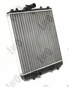 Автозапчасть DEPO 0370170092
