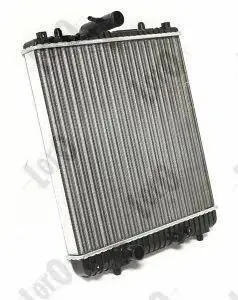 Автозапчасть DEPO 0370170092