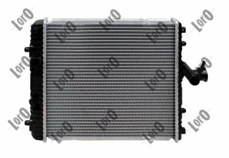Автозапчасть DEPO 0370170094B