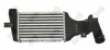 Iнтеркулер Opel ASTRA G 98-09 DEPO 0370180004 (фото 1)