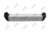 Iнтеркулер Opel Astra K 1.4/1.4CNG 15- DEPO 0370180022 (фото 2)
