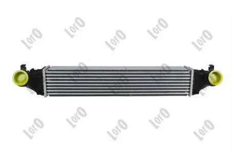Iнтеркулер DEPO 0370180023
