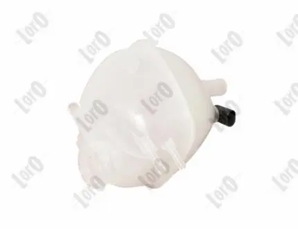 Бачок компенсацiйний DEPO 037026001