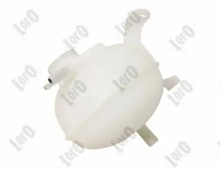 Бачок компенсацiйний DEPO 037026006