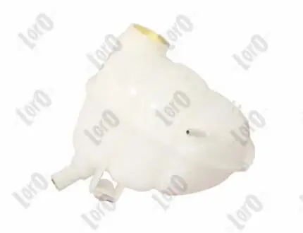 Бачок компенсацiйний DEPO 037026008