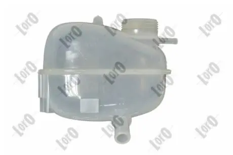 Бачок компенсацiйний DEPO 037026011