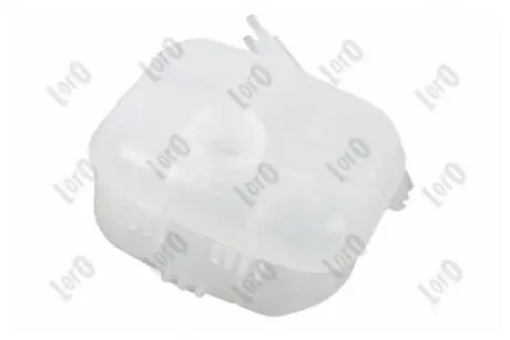 Бачок компенсацiйний DEPO 037026013