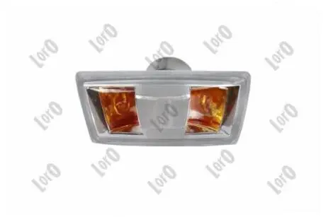 Фонарь DEPO 03732842