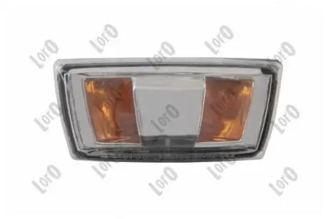 Фонарь DEPO 03732843