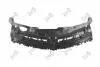 Облицовка / защитная накладка opel astra h 2007-2010, 1320370 DEPO 037-34-400 (фото 2)