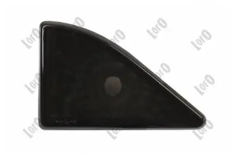 Автозапчасть DEPO 03743870S