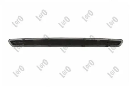 Автозапчасть DEPO 03746870S