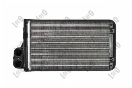 Автозапчасть DEPO 0380150008
