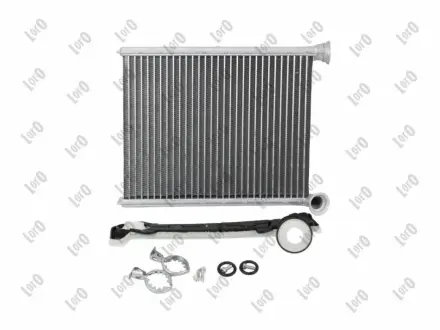 Автозапчасть DEPO 0380150017