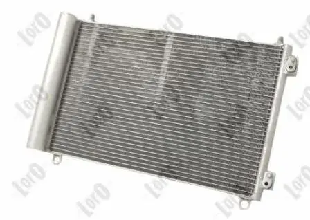 Автозапчасть DEPO 0380160016