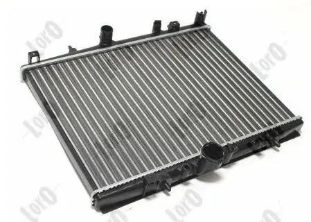 Автозапчасть DEPO 0380170003