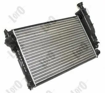 Автозапчасть DEPO 0380170013
