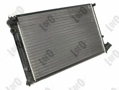 Автозапчасть DEPO 0380170022