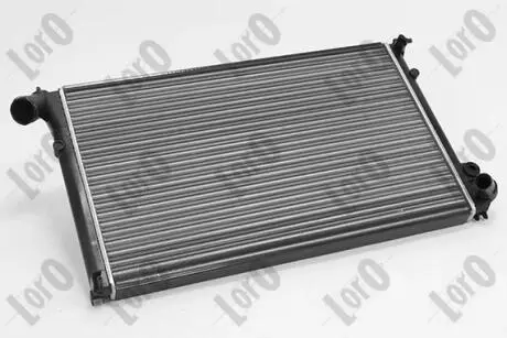 Автозапчасть DEPO 0380170023