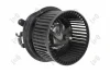 Моторчик печки Citroen C2/C3//Peugeot 307/206/1007 98- DEPO 0380220007 (фото 1)