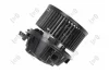 Моторчик печки Citroen C2/C3//Peugeot 307/206/1007 98- DEPO 0380220007 (фото 3)