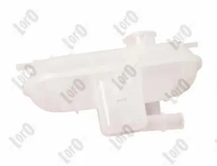 Бачок компенсацiйний DEPO 038026006