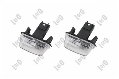 Автозапчасть DEPO 03806905LED