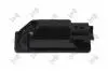 Лампа освітлення номерного знаку CITROEN C2/C3/C4 I/C5 II/C6 03- LE/PR DEPO 03811900 (фото 2)