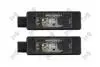 Автозапчасть DEPO 03820905LED (фото 1)