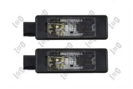 Автозапчасть DEPO 03820905LED