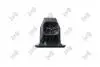 Лампа освещения номерного знака CITROEN C4/DS4 06-15 LE/PR DEPO 03824900 (фото 3)