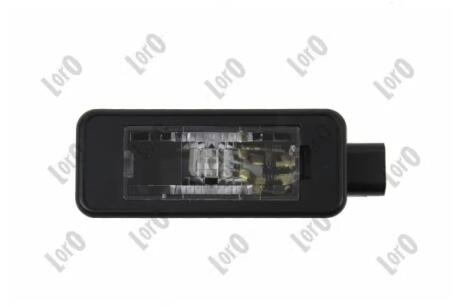 Автозапчасть DEPO 03824905