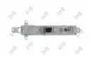 Фара дневного освещения citroen berlingo, 9677409380 DEPO 038-27-700 (фото 2)