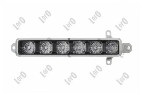 Автозапчасть DEPO 03827701