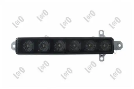Автозапчасть DEPO 03827701S