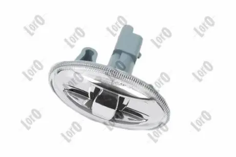 Повторитель поворота DEPO 03827840