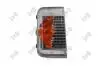 Указатель поворота CITROEN JUMPER/DUCATO 06- LE BIAЭY/╜рЭTY DEPO 03833005 (фото 1)
