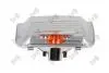 Указатель поворота CITROEN JUMPER/DUCATO 06- LE BIAЭY/╜рЭTY DEPO 03833005 (фото 2)