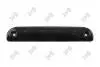 Фонарь сигнала торможения (дополнительный) Citroen Jumper/Peugeot Boxer 06- DEPO 03833870S (фото 1)