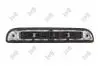 Фонарь сигнала торможения (дополнительный) Citroen Jumper/Peugeot Boxer 06- DEPO 03833870S (фото 3)