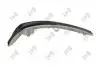 Повторювач повороту на дзеркало Citroen C3 III/C4/Peugeot 208 I-II 13- (L) DEPO 03836861S (фото 2)