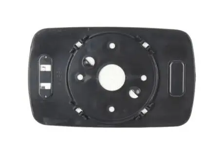 Wkіad DEPO 0405G07