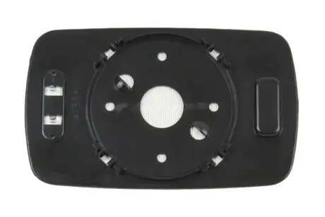Зеркальное стекло DEPO 0409G01
