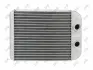 Радиатор печки Renault Espace IV 1.9-3.0dCi 02- DEPO 0420150022 (фото 1)